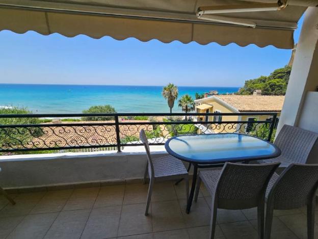 corfu glyfada apartment 23
