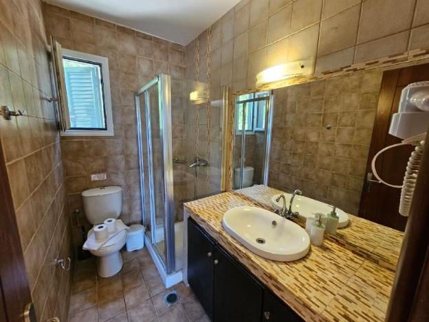 corfu glyfada apartment 23