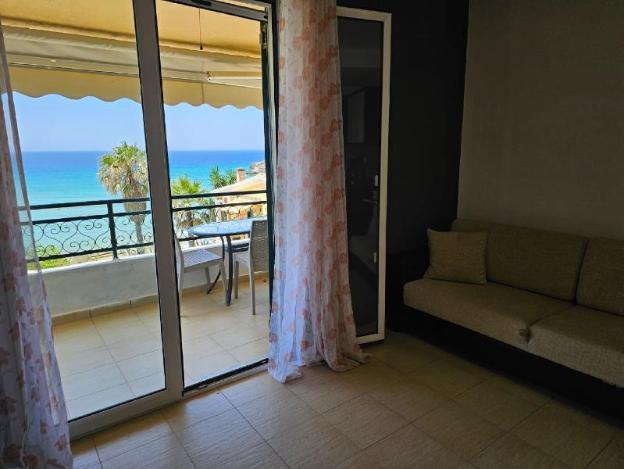 corfu glyfada apartment 23
