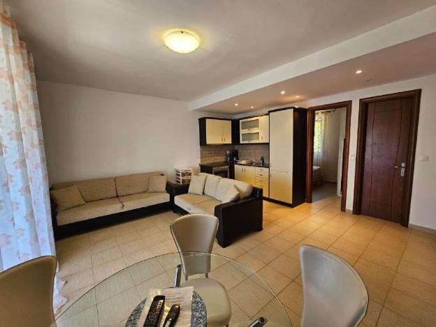 corfu glyfada apartment 23