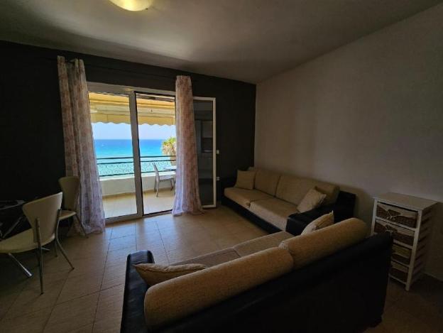 corfu glyfada apartment 23