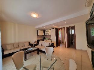 corfu glyfada apartment 23
