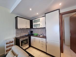 corfu glyfada apartment 23