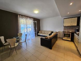 corfu glyfada apartment 23