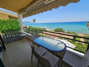 corfu glyfada apartment 23