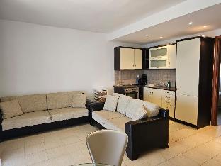 corfu glyfada apartment 23