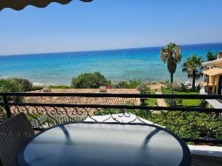 corfu glyfada apartment 23
