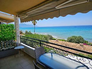 corfu glyfada apartment 23