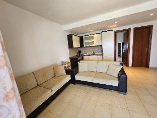 corfu glyfada apartment 23