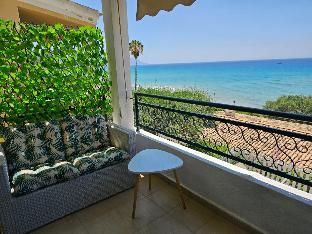 corfu glyfada apartment 23