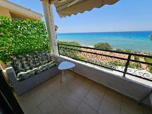 corfu glyfada apartment 23