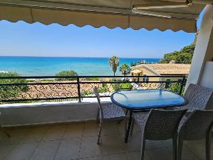 corfu glyfada apartment 23
