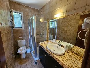 corfu glyfada apartment 23