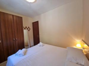 corfu glyfada apartment 23