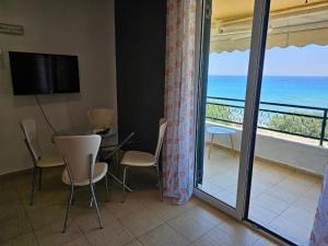 corfu glyfada apartment 23