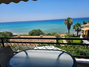corfu glyfada apartment 23