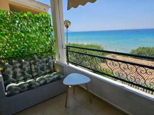 corfu glyfada apartment 23