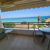 Corfu Glyfada Apartment 23,Glyfada>>Corfu,0 star