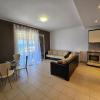 corfu glyfada apartment 23