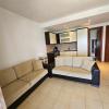 corfu glyfada apartment 23