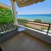 corfu glyfada apartment 23