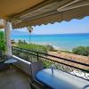 corfu glyfada apartment 23