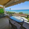 corfu glyfada apartment 23