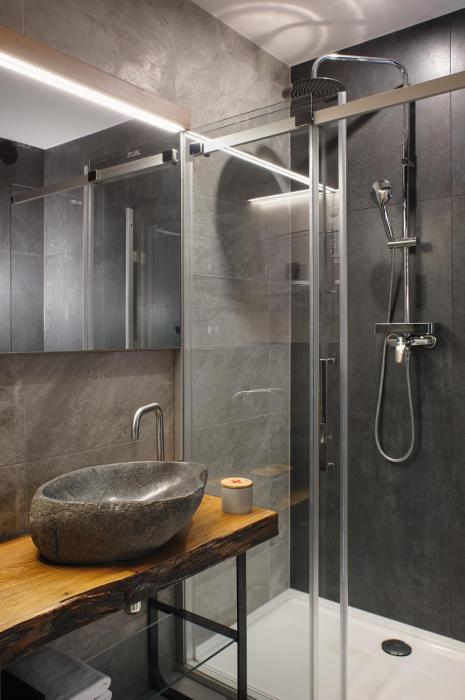 apartments citymap maribor