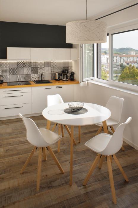 apartments citymap maribor