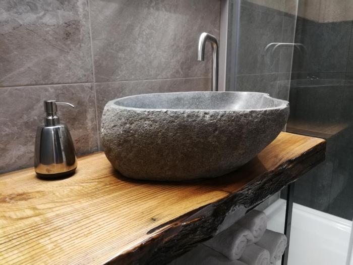 apartments citymap maribor