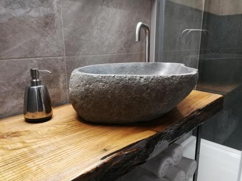 apartments citymap maribor