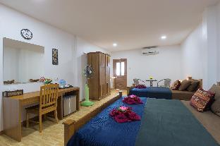 Family Song Bungalow,,3 star