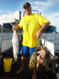 Family Song Bungalow,,3 star