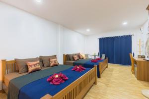 Family Song Bungalow,,3 star