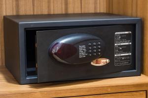 family song bungalow