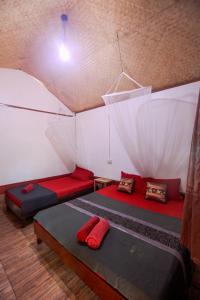 family song bungalow