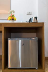 family song bungalow