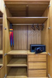 family song bungalow