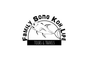 family song bungalow