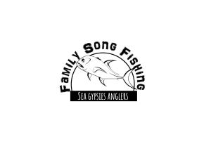 family song bungalow