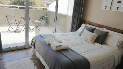dfc coliving