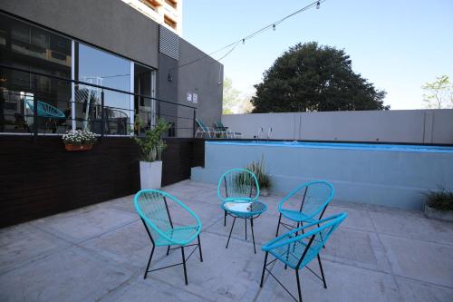 dfc coliving