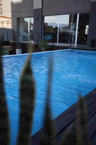 dfc coliving