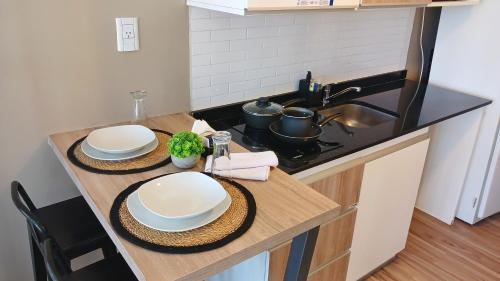 dfc coliving