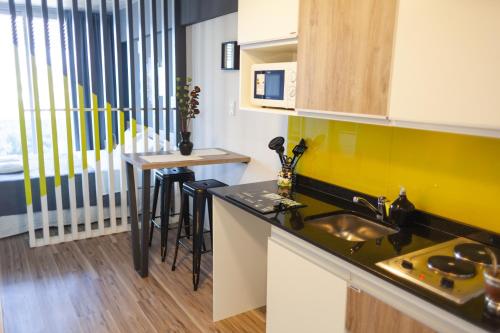 dfc coliving