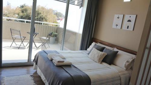 dfc coliving
