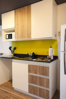 dfc coliving