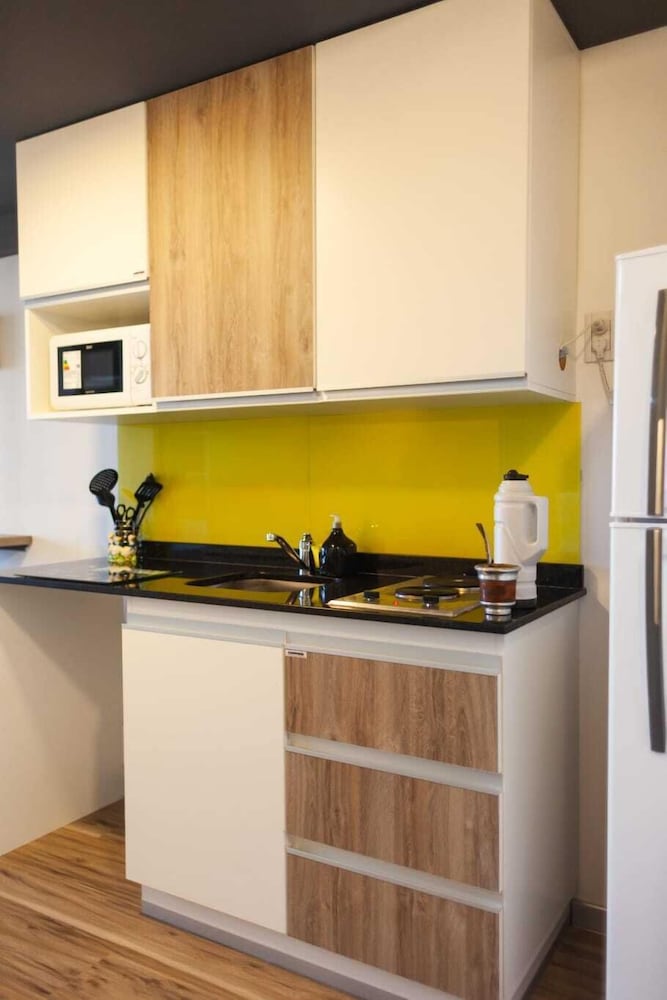 dfc coliving