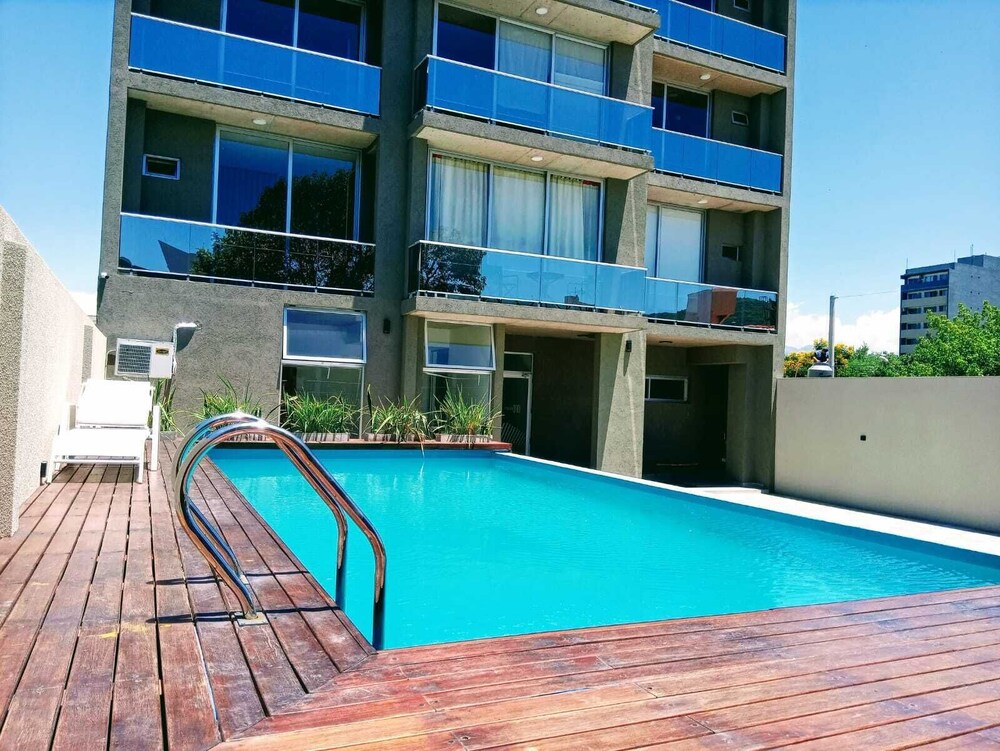 dfc coliving