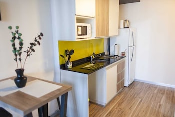 dfc coliving